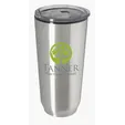 Good Value™ Kayla Stainless Steel Tumbler, 16 oz.