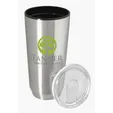 Good Value™ Kayla Stainless Steel Tumbler, 16 oz. — view 3