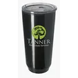 Good Value™ Kayla Stainless Steel Tumbler, 16 oz. — view 4