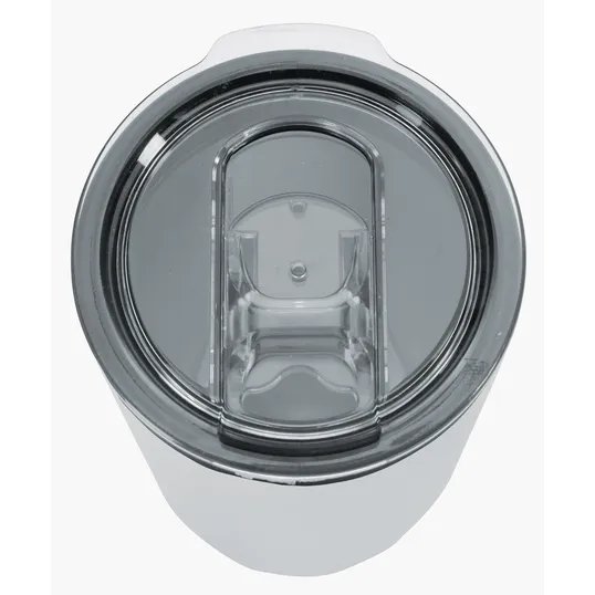 Koozie® Slim Triple Vacuum Tumbler, 15 oz. — view 7