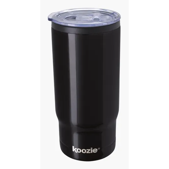 Koozie® Slim Triple Vacuum Tumbler, 15 oz. — view 10