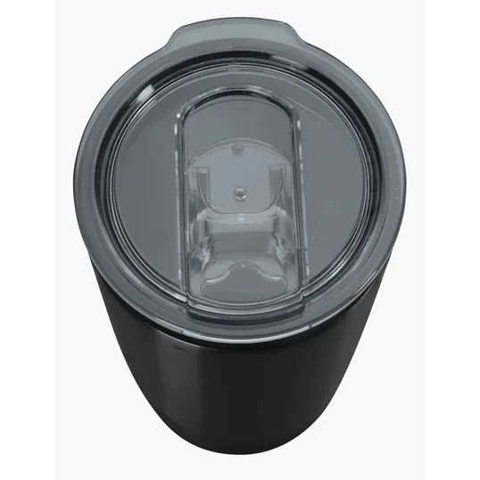 Koozie® Slim Triple Vacuum Tumbler, 15 oz. — view 12