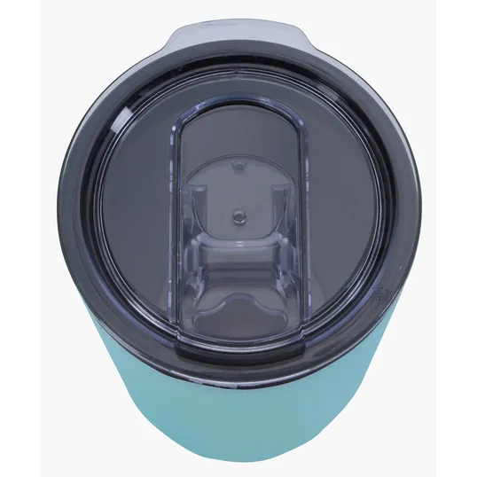 Koozie® Slim Triple Vacuum Tumbler, 15 oz. — view 26