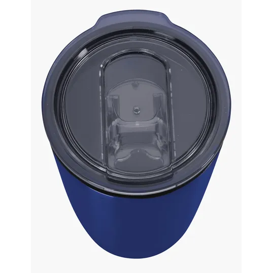 Koozie® Slim Triple Vacuum Tumbler, 15 oz. — view 18