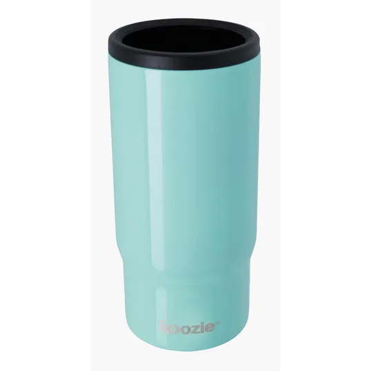 Koozie® Slim Triple Vacuum Tumbler, 15 oz. — view 25