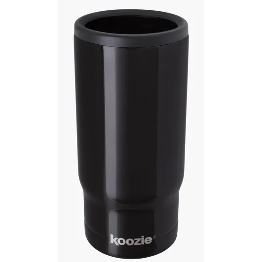Koozie® Slim Triple Vacuum Tumbler, 15 oz. — view 11
