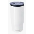 Koozie® Slim Triple Vacuum Tumbler, 15 oz. — view 5