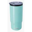 Koozie® Slim Triple Vacuum Tumbler, 15 oz. — view 24