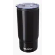 Koozie® Slim Triple Vacuum Tumbler, 15 oz. — view 10
