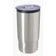 Koozie® Slim Triple Vacuum Tumbler, 15 oz. — view 13