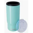 Koozie® Slim Triple Vacuum Tumbler, 15 oz. — view 27
