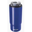 Koozie® Slim Triple Vacuum Tumbler, 15 oz. — view 29