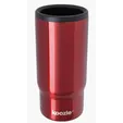 Koozie® Slim Triple Vacuum Tumbler, 15 oz. — view 21