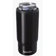 Koozie® Slim Triple Vacuum Tumbler, 15 oz. — view 9