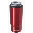 Koozie® Slim Triple Vacuum Tumbler, 15 oz. — view 28