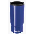 Koozie® Slim Triple Vacuum Tumbler, 15 oz.