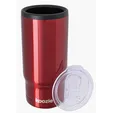 Koozie® Slim Triple Vacuum Tumbler, 15 oz. — view 19