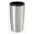 Koozie® Slim Triple Vacuum Tumbler, 15 oz. — view 15