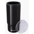 Koozie® Slim Triple Vacuum Tumbler, 15 oz. — view 8