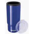 Koozie® Slim Triple Vacuum Tumbler, 15 oz. — view 38