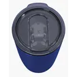 Koozie® Slim Triple Vacuum Tumbler, 15 oz. — view 18