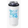 Koozie® Slim Triple Vacuum Tumbler, 15 oz. — view 35