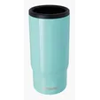 Koozie® Slim Triple Vacuum Tumbler, 15 oz. — view 25