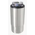 Koozie® Slim Triple Vacuum Tumbler, 15 oz. — view 14