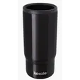 Koozie® Slim Triple Vacuum Tumbler, 15 oz. — view 11