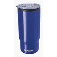 Koozie® Slim Triple Vacuum Tumbler, 15 oz. — view 17