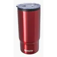 Koozie® Slim Triple Vacuum Tumbler, 15 oz. — view 20