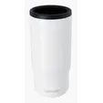 Koozie® Slim Triple Vacuum Tumbler, 15 oz. — view 6