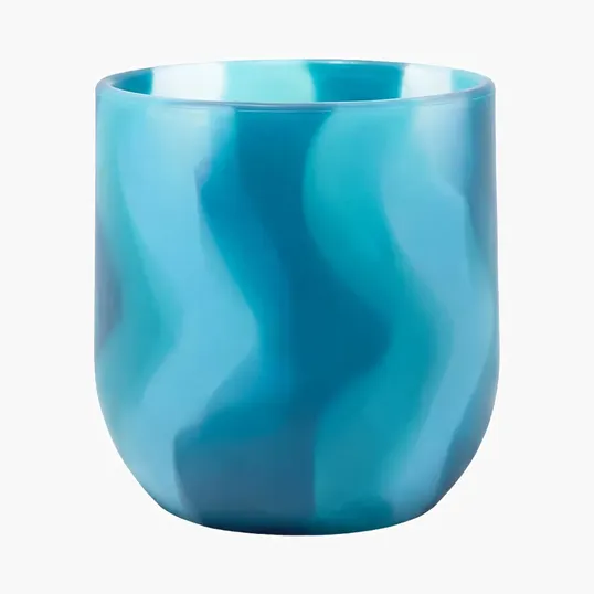 Silipint® Redesigned Stemless Wine Glass, 12 oz. — view 9