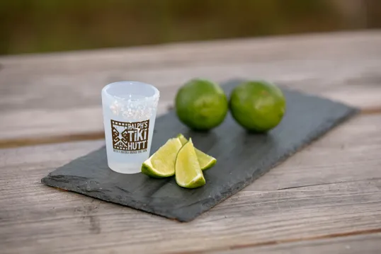 Silipint® Silishot Silicone Shot Glass, 1.5 oz. — view 27