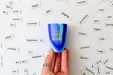 Silipint® Silishot Silicone Shot Glass, 1.5 oz. — view 29
