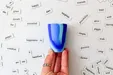Silipint® Silishot Silicone Shot Glass, 1.5 oz. — view 30
