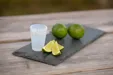 Silipint® Silishot Silicone Shot Glass, 1.5 oz. — view 28