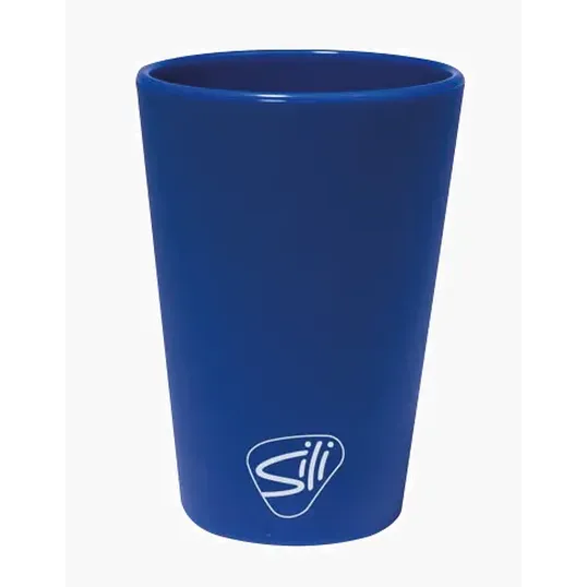 Silipint® Silishot Silicone Shot Glass, 1.5 oz. — view 6