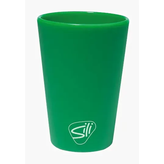 Silipint® Silishot Silicone Shot Glass, 1.5 oz. — view 8