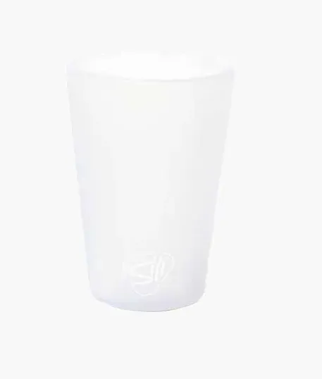Silipint® Silishot Silicone Shot Glass, 1.5 oz. — view 2