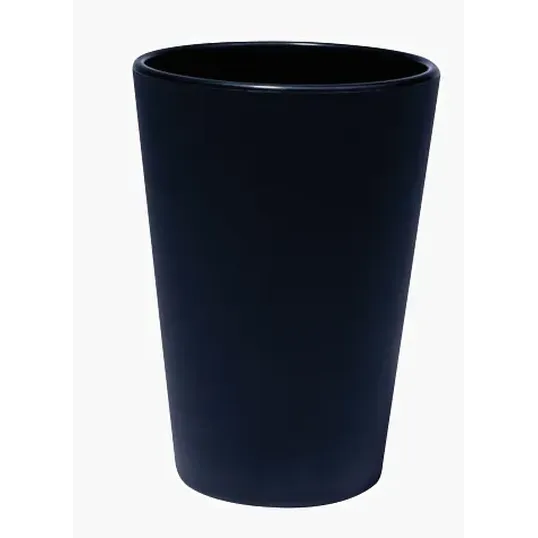 Silipint® Silishot Silicone Shot Glass, 1.5 oz. — view 5