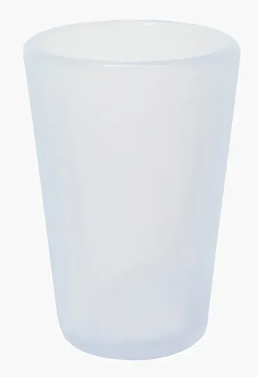 Silipint® Silishot Silicone Shot Glass, 1.5 oz. — view 3