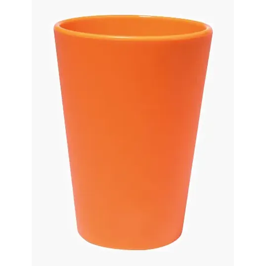 Silipint® Silishot Silicone Shot Glass, 1.5 oz. — view 11