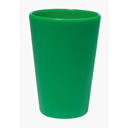 Silipint® Silishot Silicone Shot Glass, 1.5 oz. — view 9