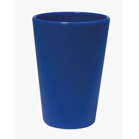 Silipint® Silishot Silicone Shot Glass, 1.5 oz. — view 7