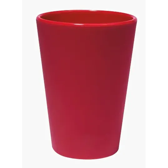 Silipint® Silishot Silicone Shot Glass, 1.5 oz. — view 13