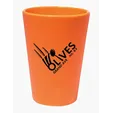 Silipint® Silishot Silicone Shot Glass, 1.5 oz. — view 24