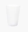 Silipint® Silishot Silicone Shot Glass, 1.5 oz. — view 2