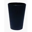 Silipint® Silishot Silicone Shot Glass, 1.5 oz. — view 5