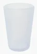 Silipint® Silishot Silicone Shot Glass, 1.5 oz. — view 3